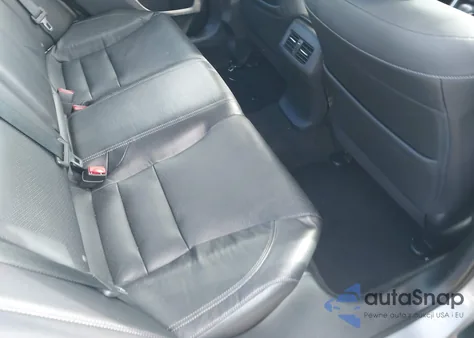 2016 Honda Accord Ex-L z USA, uszkodzony, nr VIN 1HGCR2F9XGA005443